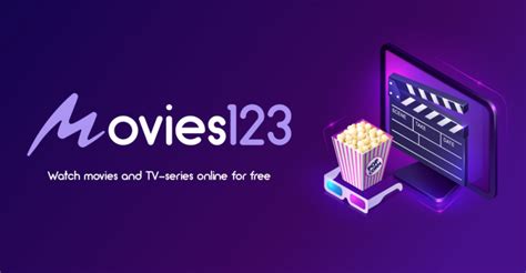 movies1234.to|Movies123 .